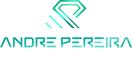 Andre Pereira, Nutricionista Esportivo